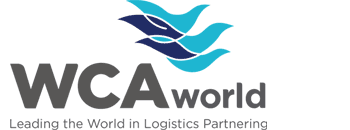 Organization & Affiliates (01)