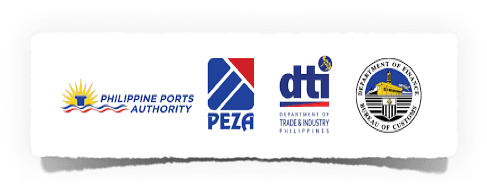 Organization & Affiliates (04)