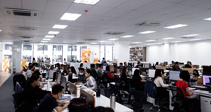 Philippines - Image 1