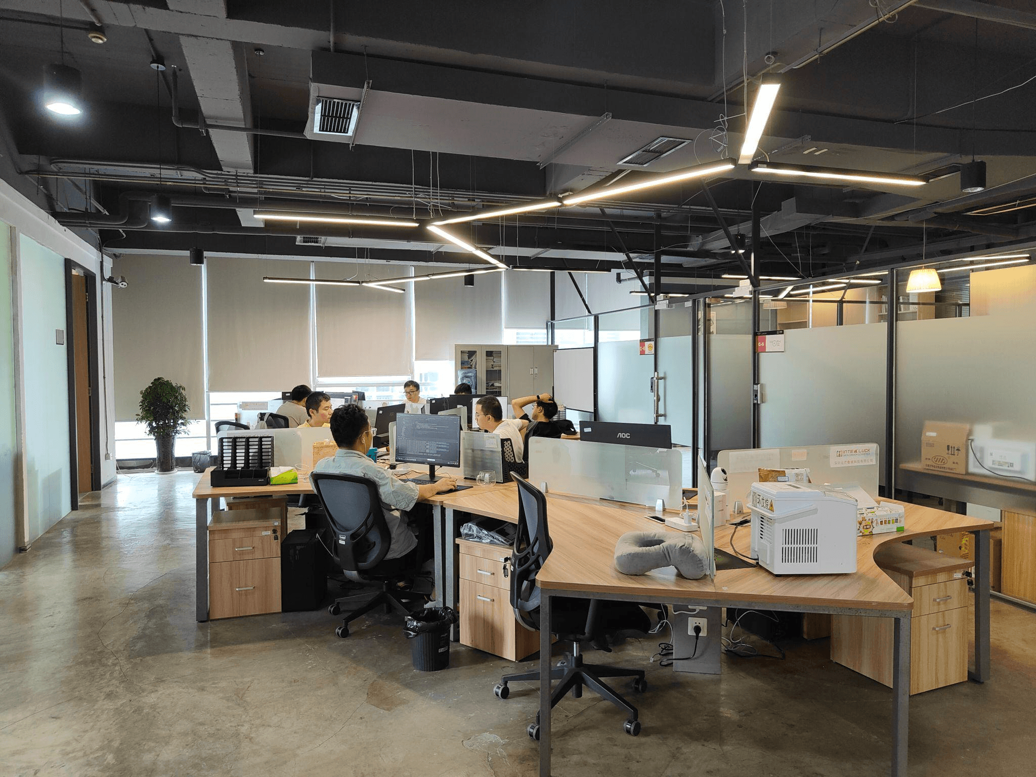 China · Chengdu - Image 1