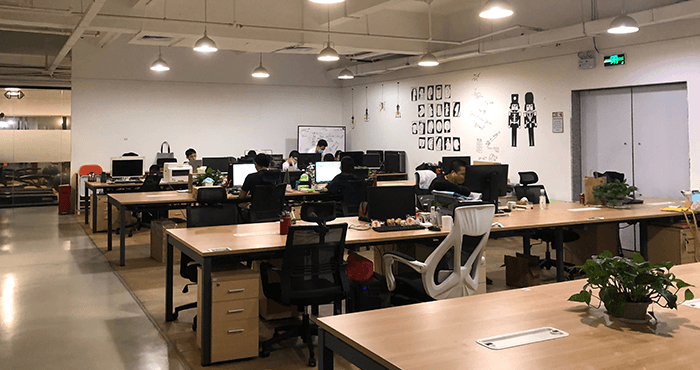 China · Shenzhen - Image 1