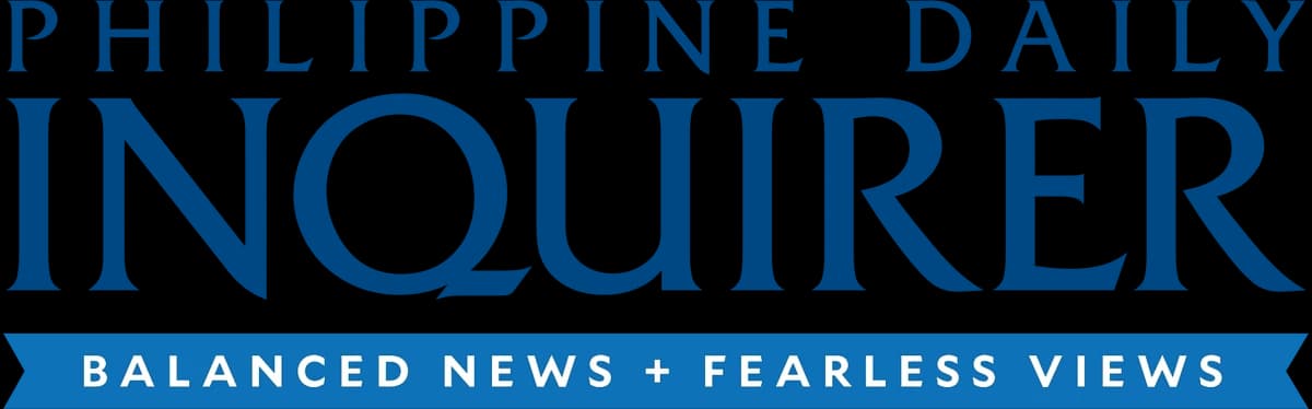 Philippine Daily Inquirer