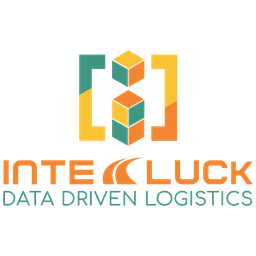 Inteluck Corporation