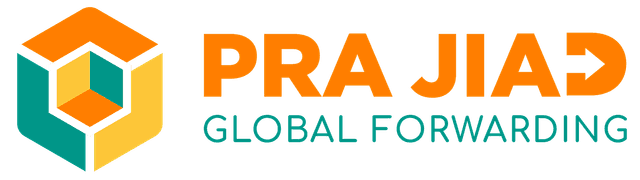 Pra Jiad Logistics