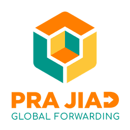 Pra Jiad Logistics
