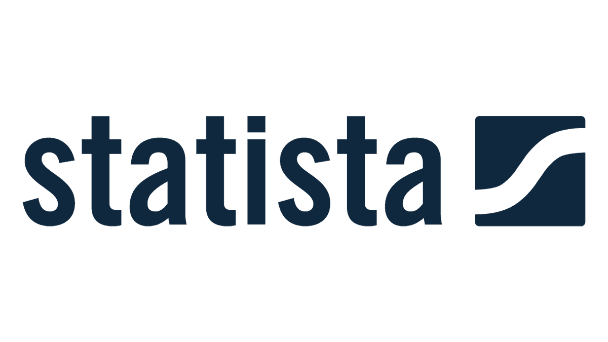 Statista
